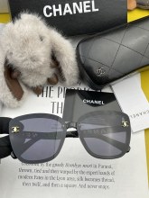 【話題商品！】シャネル コピーおすすめ ルのサングラスは春夏の最新眼鏡