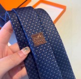 大人気 エルメス n級品 Hファントムメンズの新ネクタイ