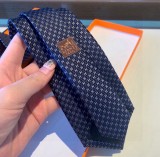 高品質 エルメス コピー Hファントムメンズの新ネクタイ
