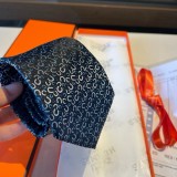 使い勝手良し エルメス n級品 メンズの新しいネクタイシリーズ