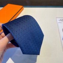 使い勝手良し エルメス スーパーコピー アルファベット男性の新しいネクタイ