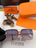 稀少 エルメス スーパーコピー サングラス2色