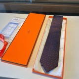 超奇跡の入荷☆ エルメス スーパーコピー メンズの新しいネクタイシリーズ