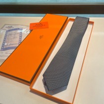 超話題! エルメス 激安通販 メンズの新しいネクタイシリーズは