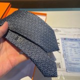 一目惚れ♪ エルメス コピーおすすめ Hアルファベット男性の新しいネクタイシリーズは
