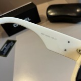 ★超人気 シャネル 激安通販 のサングラスは