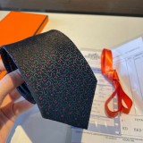 新作 エルメス コピーメンズの新しいネクタイシリーズ