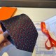超奇跡の入荷☆ エルメス スーパーコピー メンズの新しいネクタイシリーズ