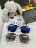 超奇跡の入荷☆ モンブラン 偽物通販 の男性用フレームサングラス2色