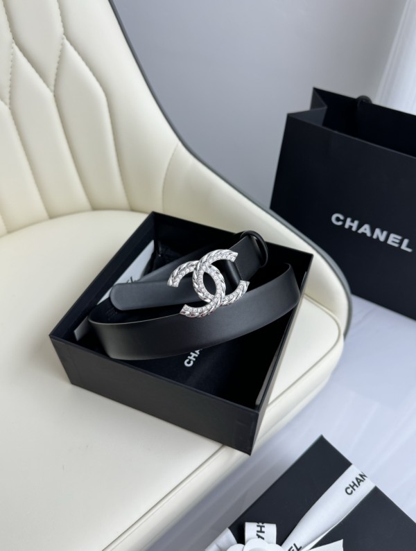 【限定】シャネル スーパーコピー chanelベルト
