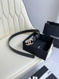 稀少 シャネル コピー chanelベルト