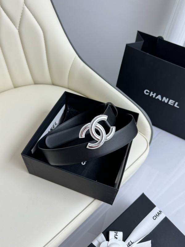 【話題商品！】シャネル 激安偽物 chanelベルト