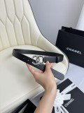 ★超人気 シャネル 偽物通販 chanelベルト