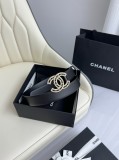 超話題! シャネル 激安偽物 chanelベルト