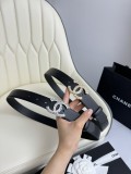 【限定】シャネル スーパーコピー chanelベルト