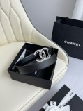 ★超人気 シャネル 偽物通販 chanelベルト