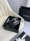 ★超人気 シャネル 偽物通販 chanelベルト