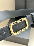 使い勝手良し ヴェルサーチ コピー Versaceベルト