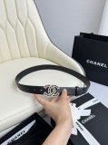 超話題! シャネル 激安偽物 chanelベルト