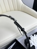 【話題商品！】シャネル 激安偽物 chanelベルト