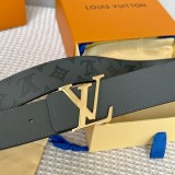 ★超人気 ルイヴィトン コピーおすすめ OEiI両面ベルト