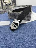 追跡付 ディオール コピーおすすめ diorベルト