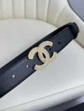 新作 シャネル コピーおすすめ chanelベルト