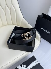 大人気 シャネル 激安通販 chanelベルト