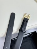 稀少 シャネル コピー chanelベルト