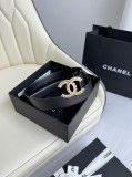 稀少 シャネル コピー chanelベルト