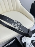 高品質 シャネル コピーおすすめ chanelベルト