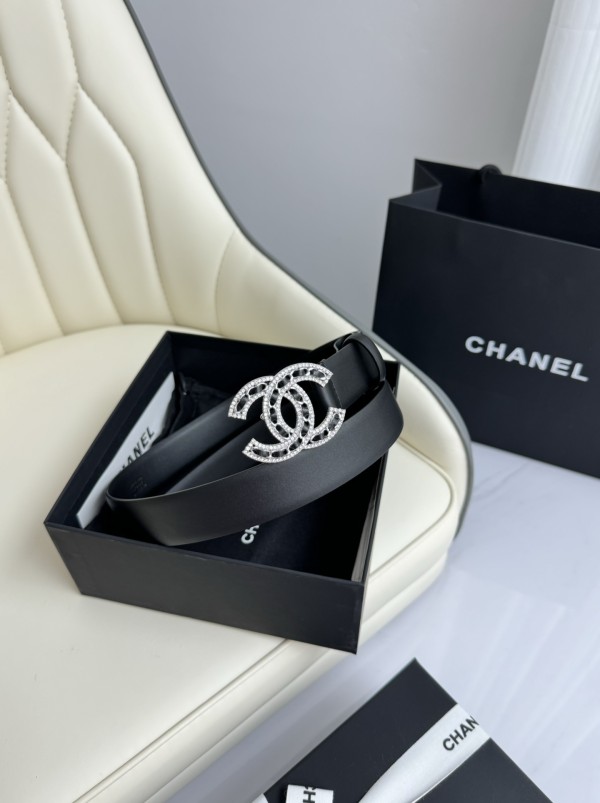 高品質 シャネル コピーおすすめ chanelベルト