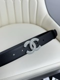 超奇跡の入荷☆ シャネル 偽物通販 chanelベルト