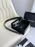 ★超人気 シャネル 偽物通販 chanelベルト