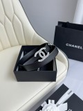 一目惚れ♪ シャネル スーパーコピー chanelベルト