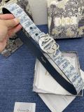 超奇跡の入荷☆ ディオール 激安通販 diorベルト