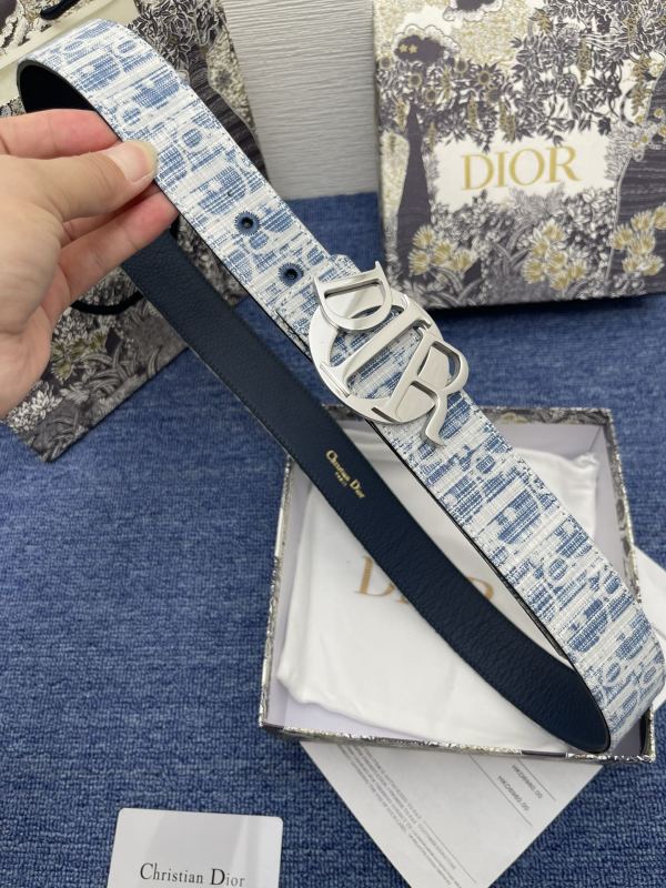 超奇跡の入荷☆ ディオール 激安通販 diorベルト