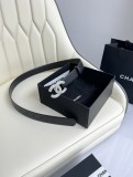 超奇跡の入荷☆ シャネル 偽物通販 chanelベルト