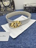 一目惚れ♪ ディオール n級品 diorベルト