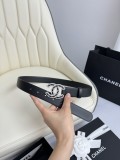 高品質 シャネル コピーおすすめ chanelベルト