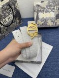 一目惚れ♪ ディオール n級品 diorベルト