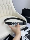 超奇跡の入荷☆ シャネル 偽物通販 chanelベルト