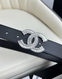 使い勝手良し シャネル 激安通販 chanelベルト