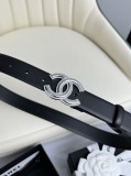 【話題商品！】シャネル 激安偽物 chanelベルト
