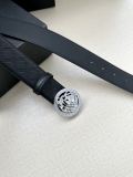 一目惚れ♪ ヴェルサーチ n級品 Versaceベルト