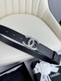 【限定】シャネル スーパーコピー chanelベルト