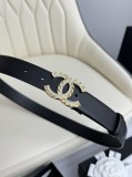 稀少 シャネル コピー chanelベルト
