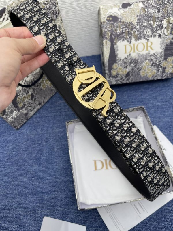 使い勝手良し ディオール コピー diorベルト
