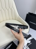 【限定】シャネル スーパーコピー chanelベルト