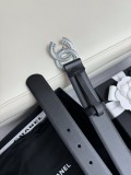 使い勝手良し シャネル 激安通販 chanelベルト